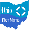 Ohio Clean Marina