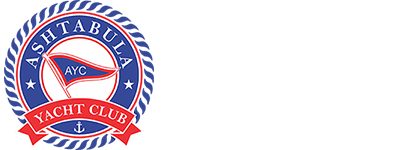Ashtabula Yacht Club