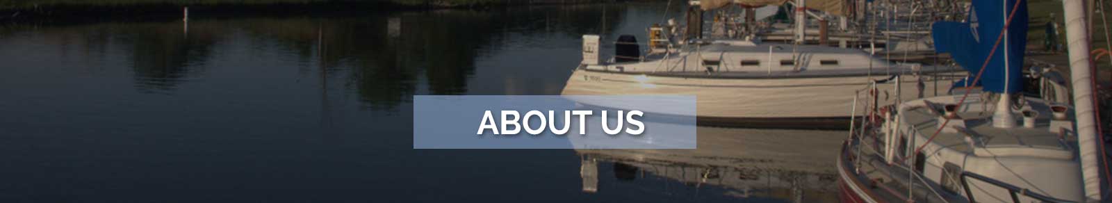 About Ashtabula Yacht Club