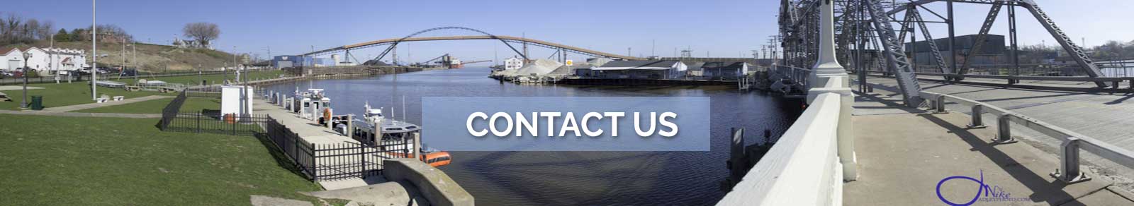 Contact Ashtabula
