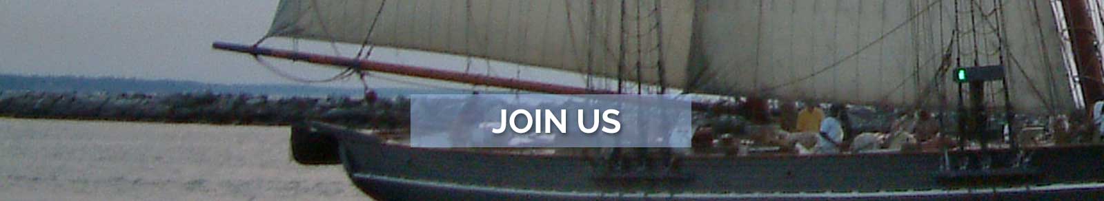 Join Ashtabula