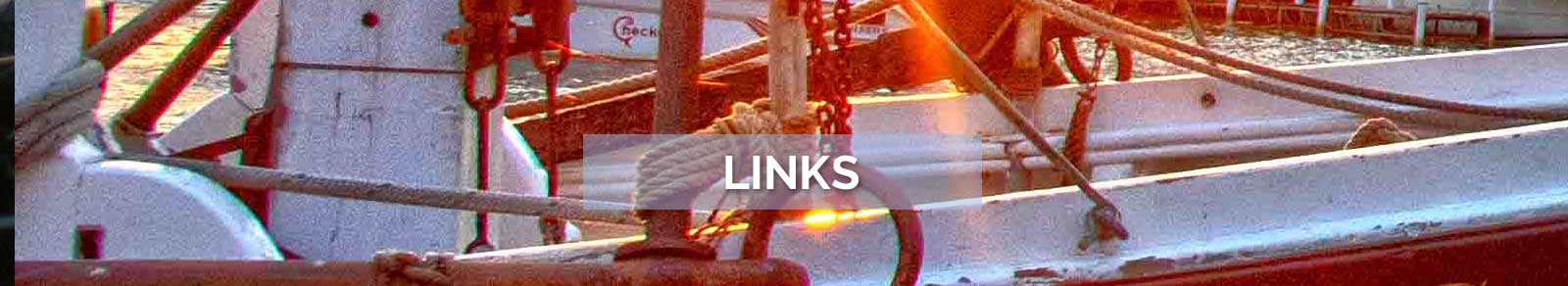 Ashtabula Links