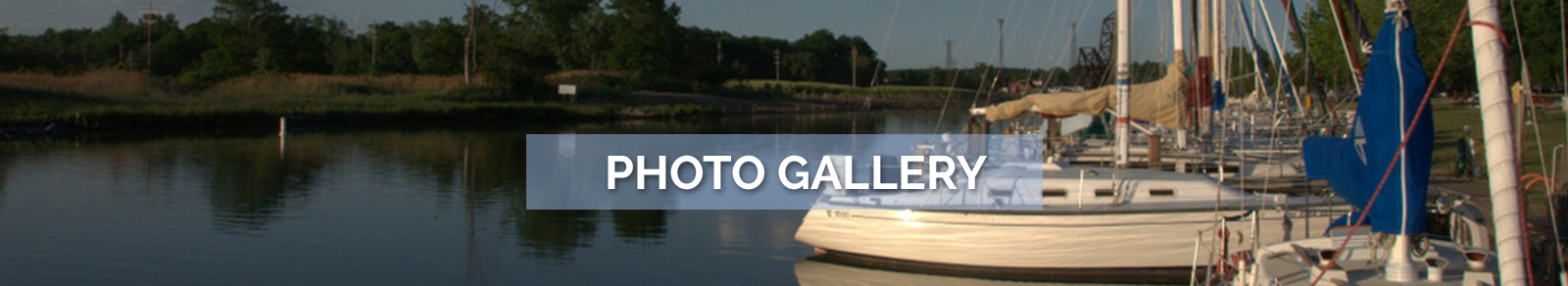 Ashtabula Photo Gallery