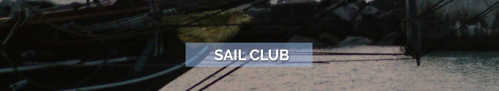 Ashtabula Sail Club