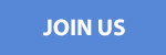 Join Ashtabula Yacht Club