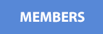 Members Site